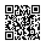 KJL6T9N98SNL QRCode