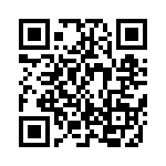 KJL7F13B35PN QRCode