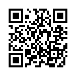 KJL7F13B35SN QRCode