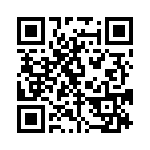 KJL7T11B35BN QRCode