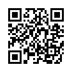 KJL7T11B35PA QRCode