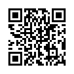 KJL7T11B35PNL QRCode