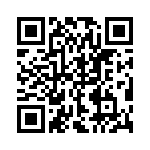 KJL7T11B35SN QRCode