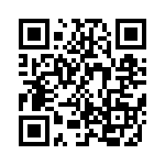 KJL7T11N98SN QRCode