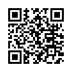 KJL7T13B35PA QRCode