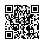 KJL7T13B35PNL QRCode