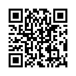 KJL7T13B35SNL QRCode