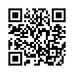 KJL7T13B98SA QRCode