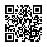 KJL7T13B98SN QRCode