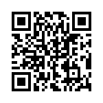 KJL7T13N35SBL QRCode