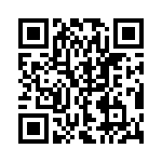 KJL7T13N35SNL QRCode