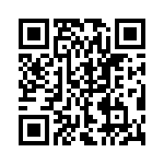 KJL7T15B35PB QRCode