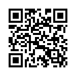 KJL7T15B35SN21 QRCode