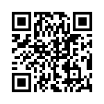 KJL7T15B97PNL QRCode