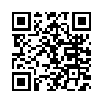 KJL7T15N35PN QRCode