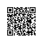 KJL7T15N35SAL27 QRCode