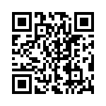 KJL7T15N5PNL QRCode