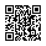 KJL7T17B35PA QRCode