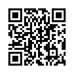 KJL7T17B35PAL QRCode