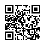 KJL7T17B35PN QRCode