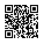 KJL7T17B35PNL QRCode