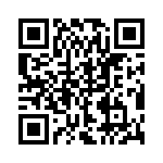 KJL7T17B35SCL QRCode