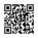 KJL7T17N26PN QRCode