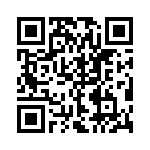 KJL7T19B11PN QRCode