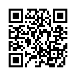 KJL7T19B32PA QRCode