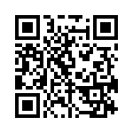 KJL7T19B32SAL QRCode