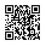 KJL7T19B35SNL QRCode