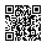 KJL7T21B11PN QRCode