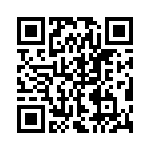 KJL7T21B16PN QRCode