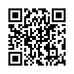 KJL7T21B16SN QRCode