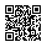 KJL7T21B41PN QRCode