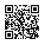 KJL7T21B41SNL QRCode