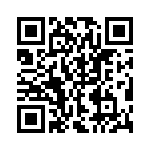 KJL7T21N41SN QRCode