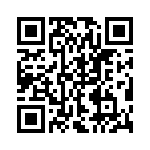 KJL7T23B35PN QRCode