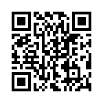 KJL7T23B35SA QRCode