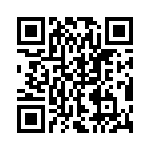 KJL7T23B35SNL QRCode