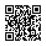 KJL7T23B53PA QRCode