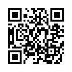 KJL7T23B53SN QRCode