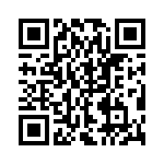 KJL7T23N53SN QRCode