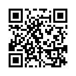 KJL7T25B29SN QRCode