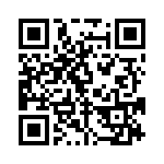 KJL7T25B35SB QRCode