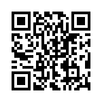 KJL7T25N35SB QRCode