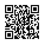 KJL7T25N37SA QRCode