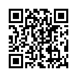 KJL7T25N61SN QRCode