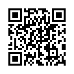 KJL7T9B6PN QRCode