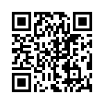 KJL7Y15E97PN QRCode